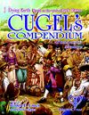 Cugel's Compendium - Cover